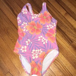 Kids Circo bathing suit